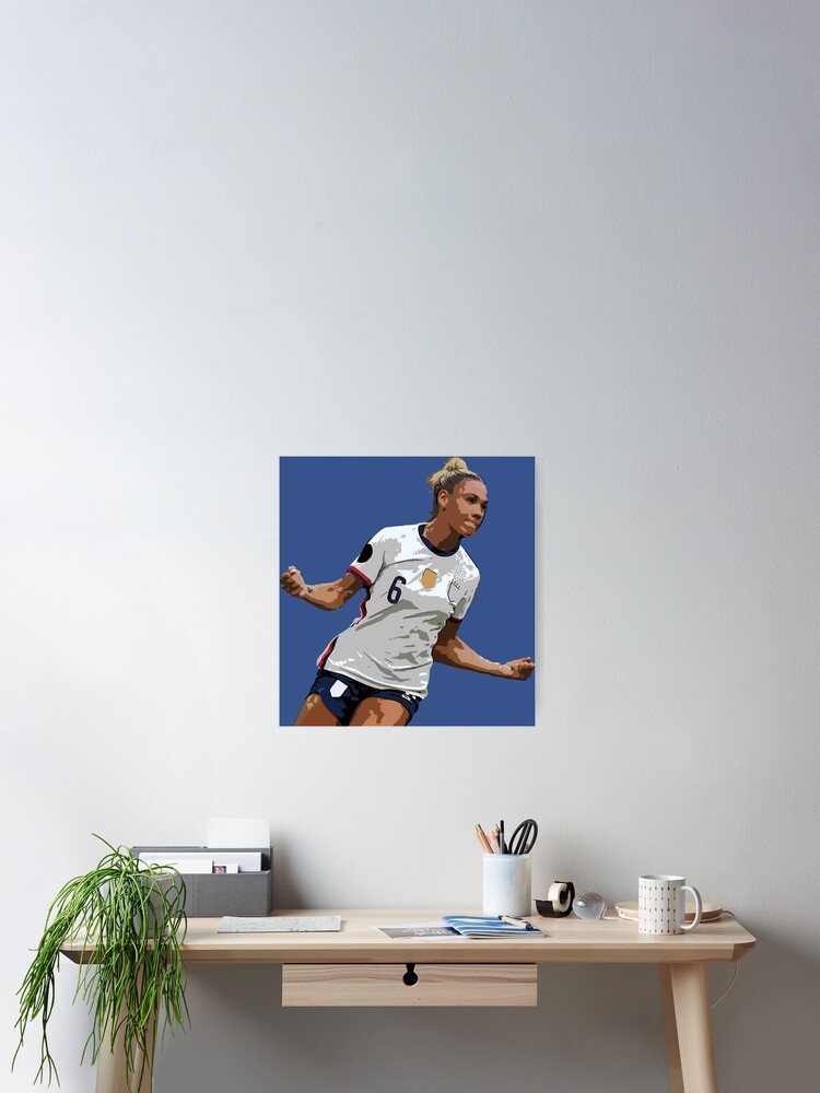 trinity rodman poster 0063