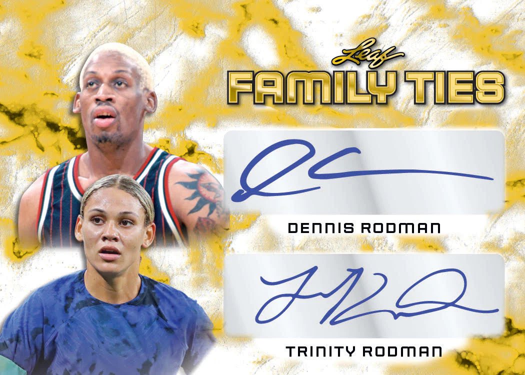 trinity rodman poster 0066