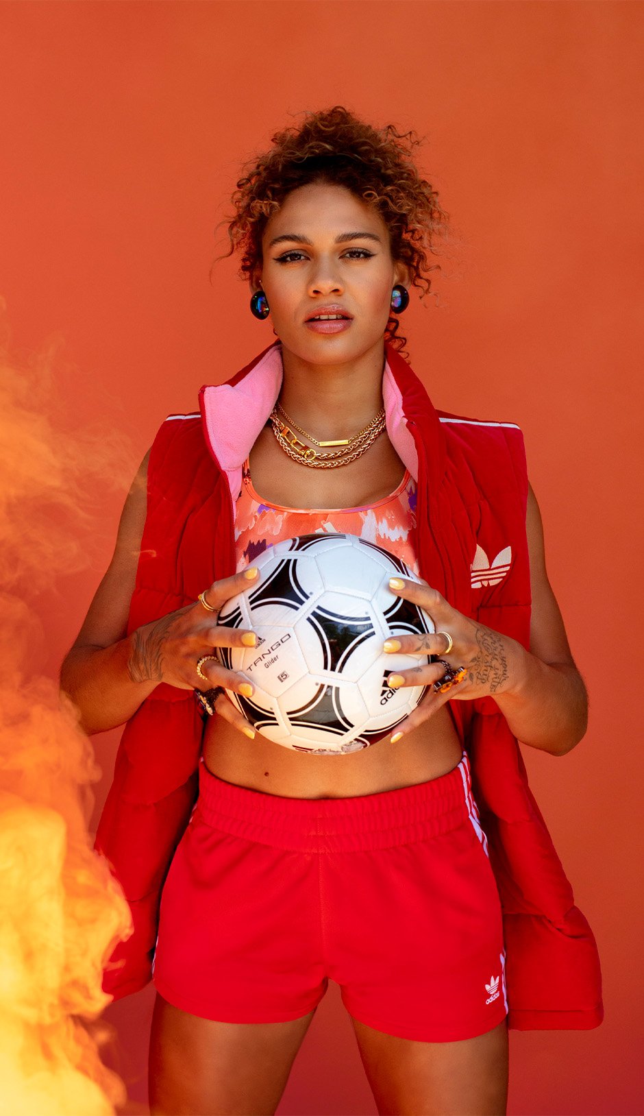 trinity rodman poster 0082