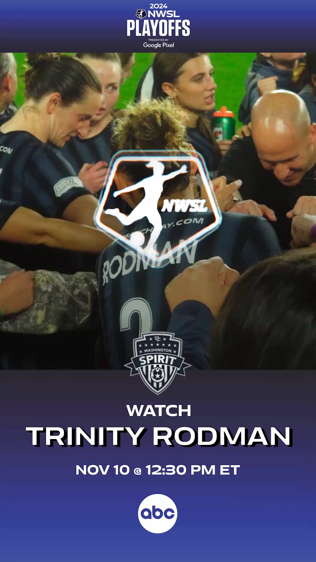 trinity rodman poster 0089