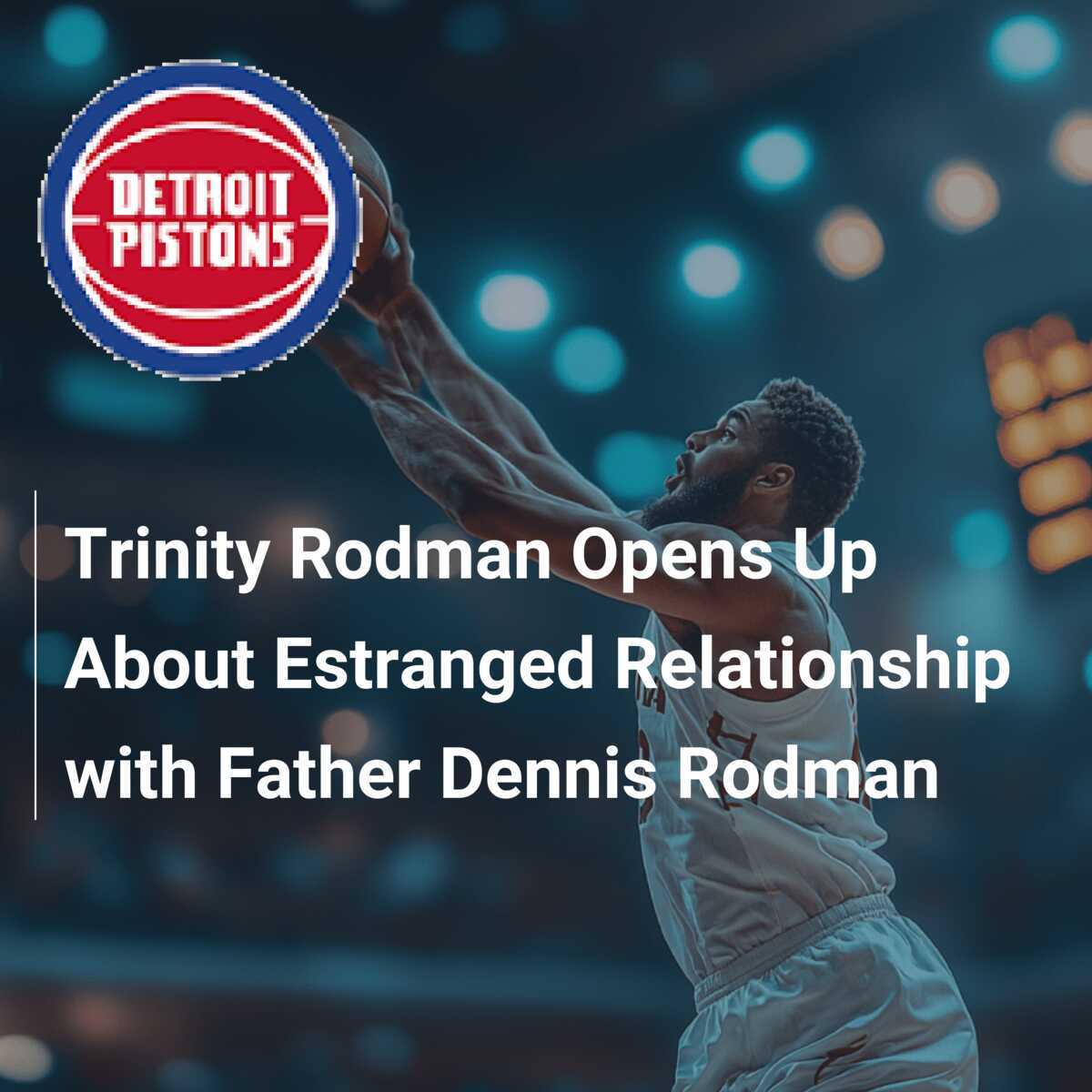 trinity rodman poster 0094
