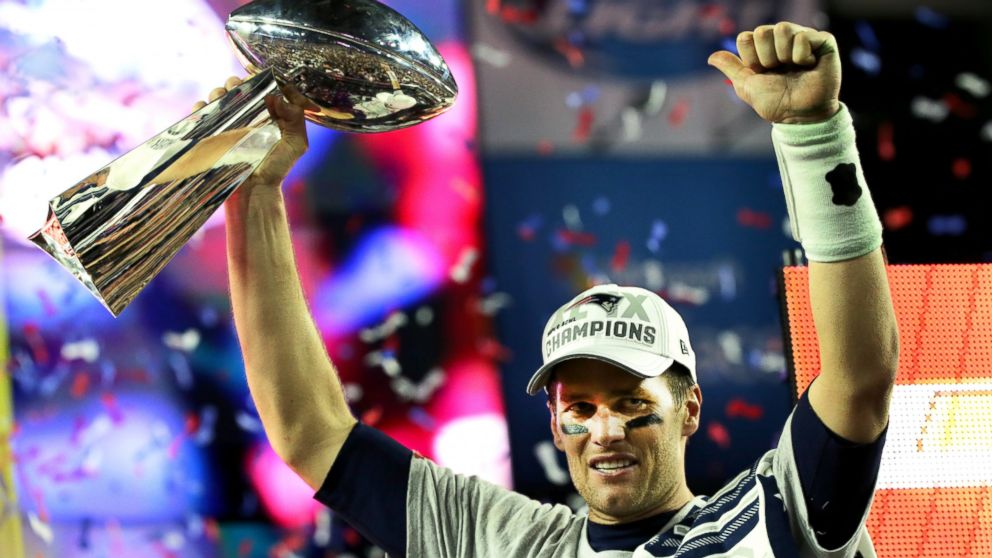 trophy for super bowl 0014