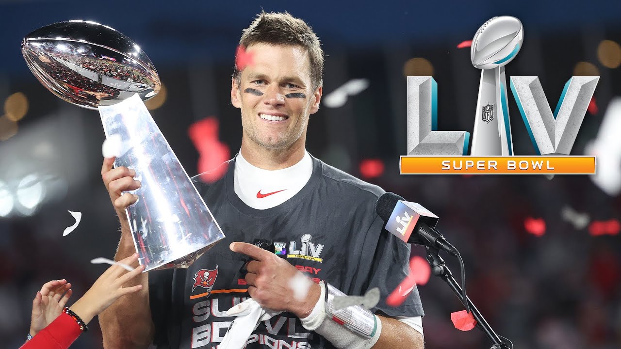 trophy for super bowl 0020