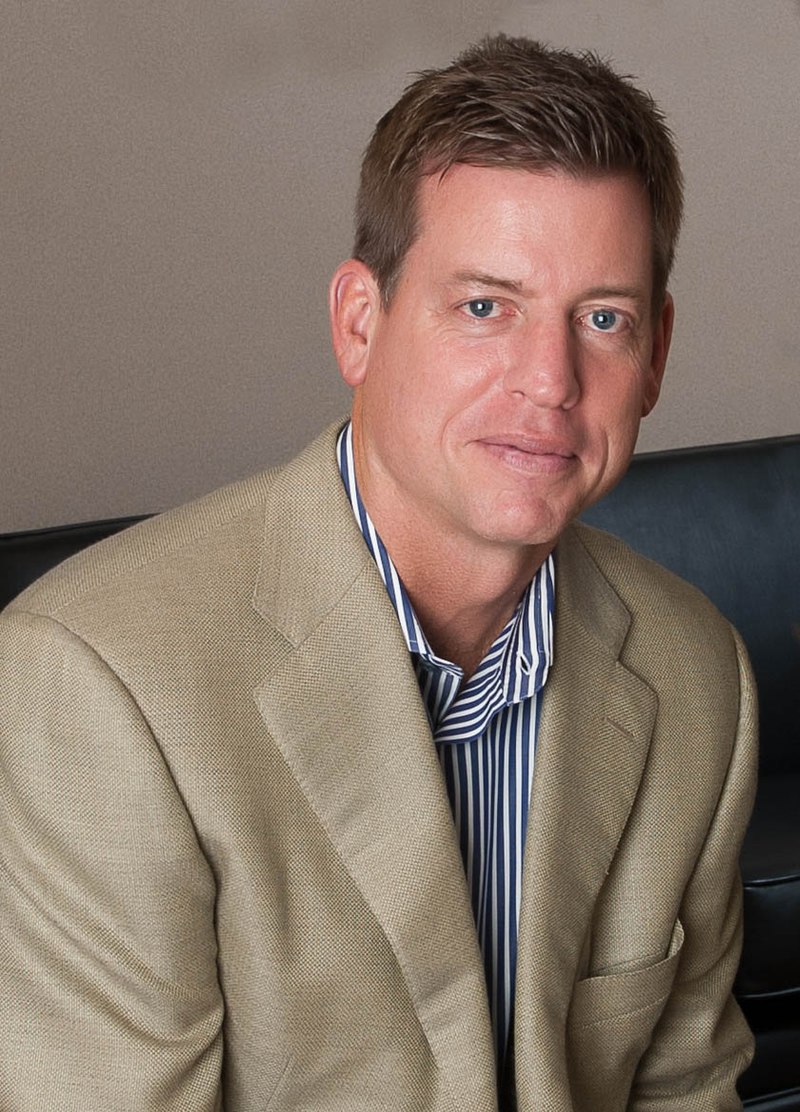 Troy Aikman highlights