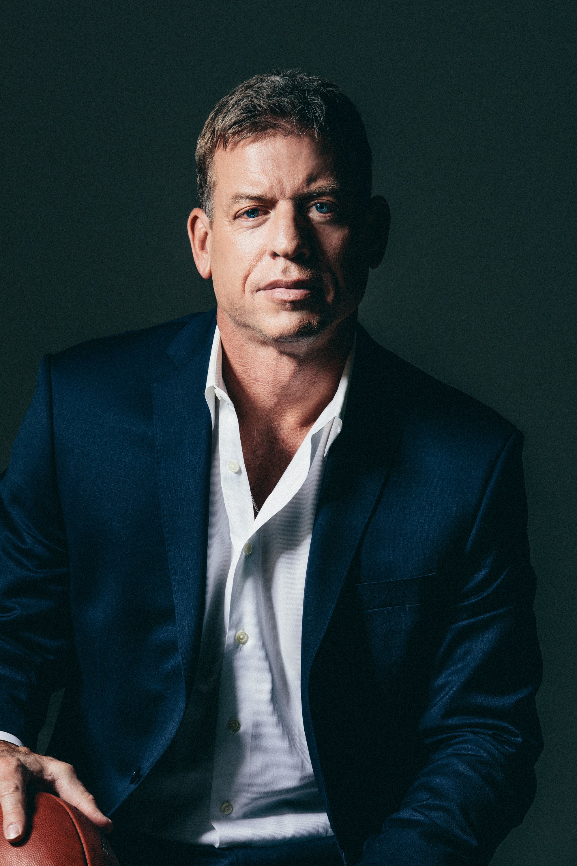 troy aikman photos 0009