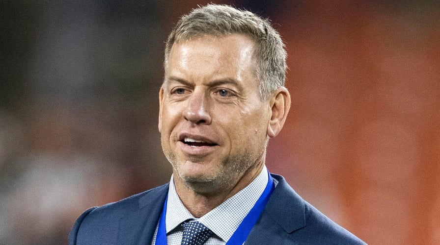 troy aikman photos 0010