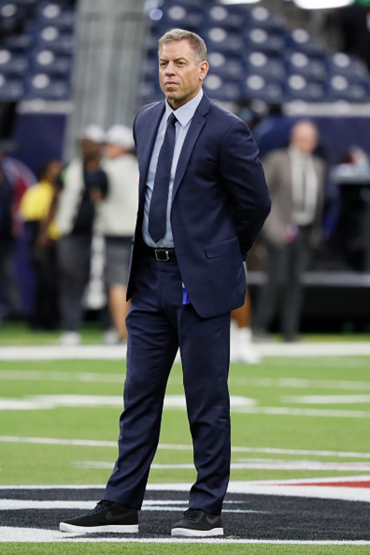 troy aikman photos 0011