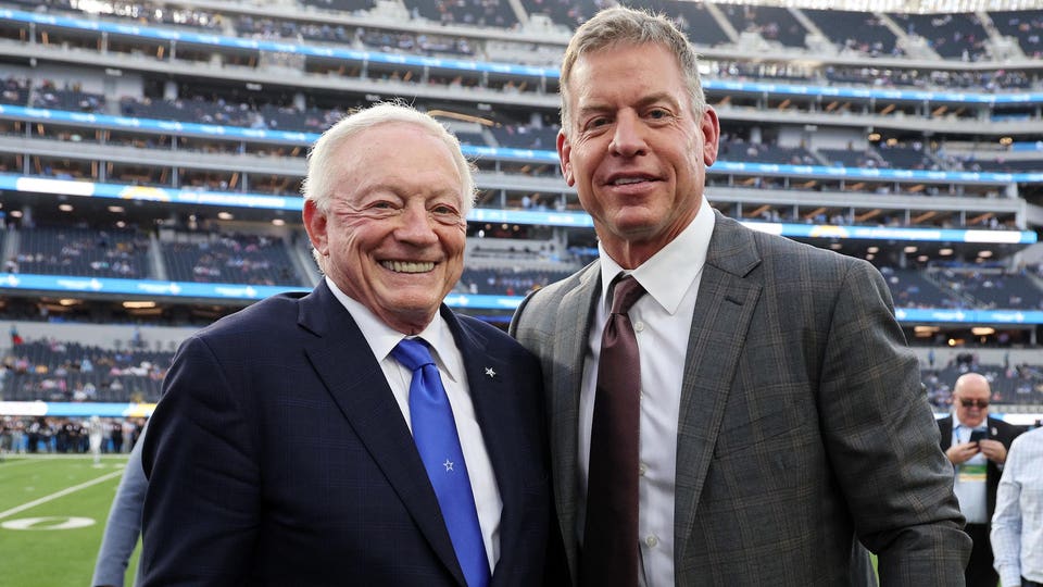 troy aikman photos 0013