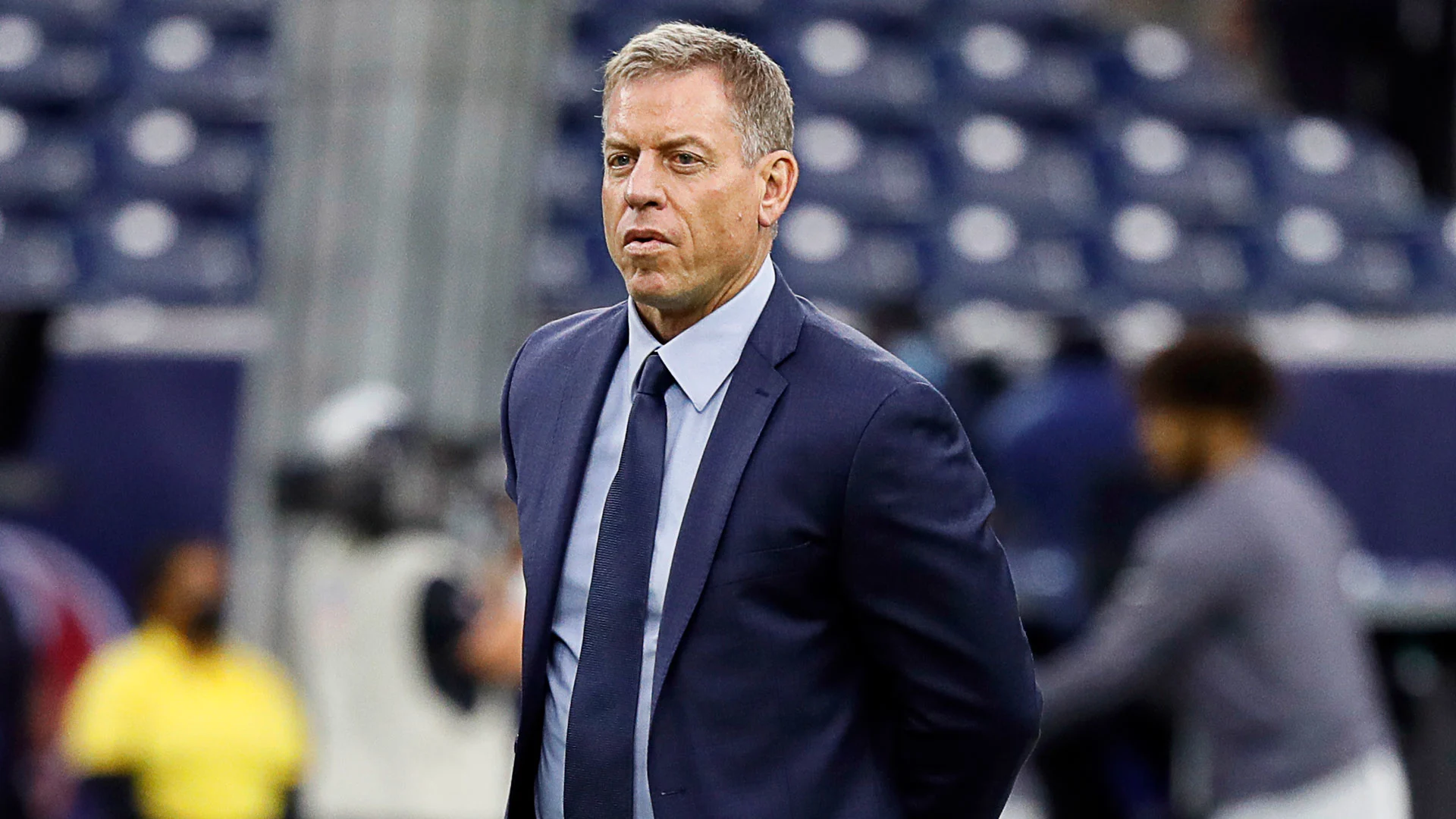troy aikman photos 0014