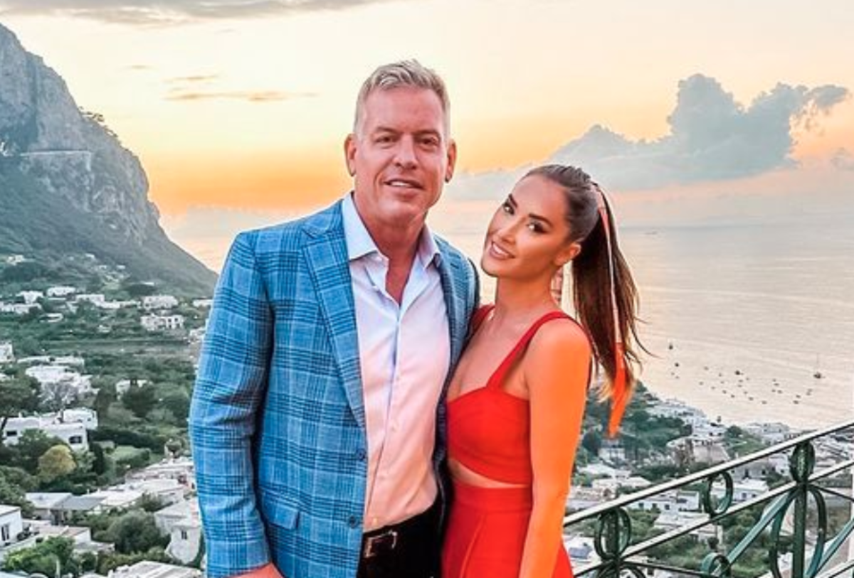 troy aikman photos 0015