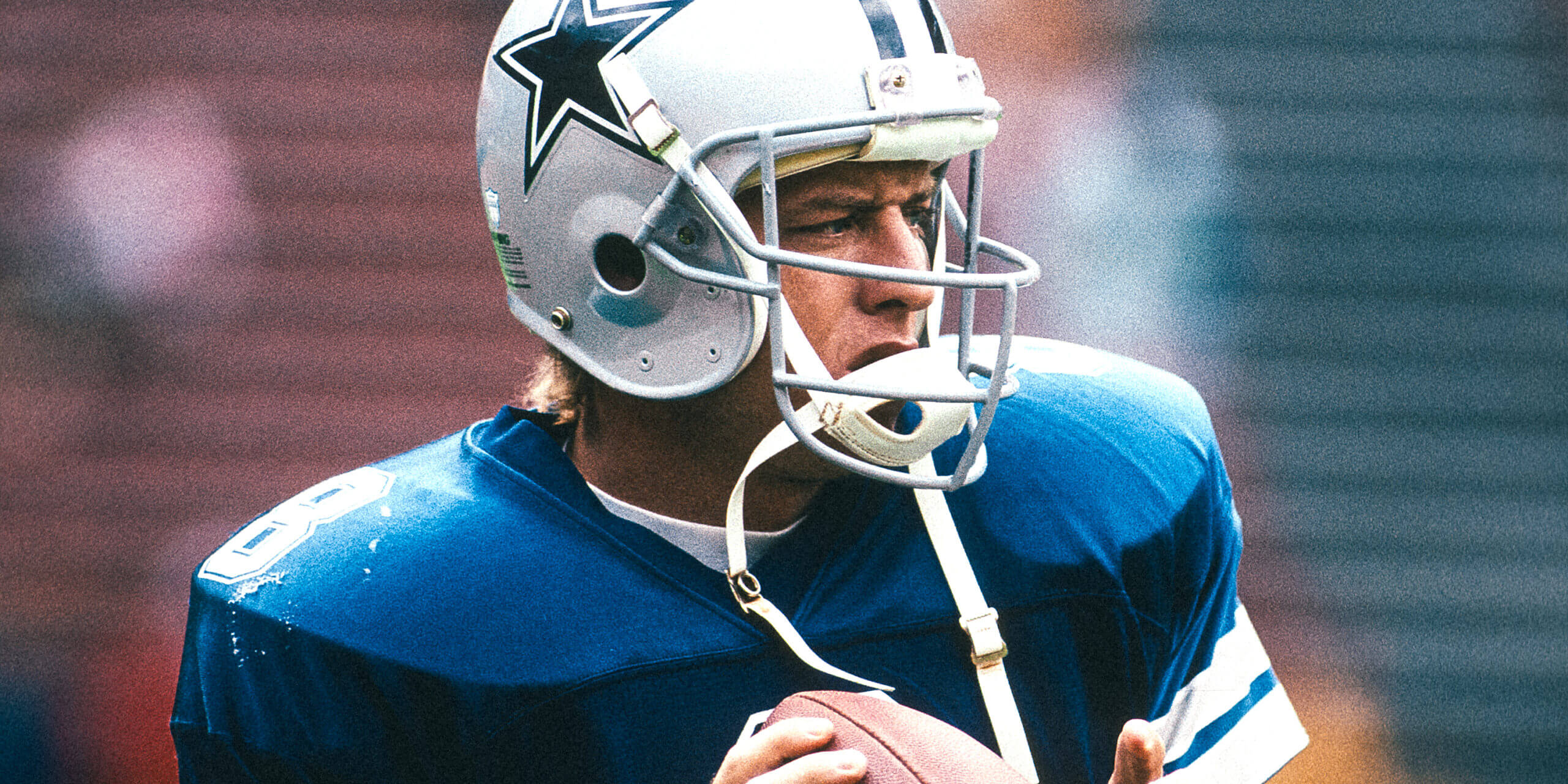 troy aikman photos 0016