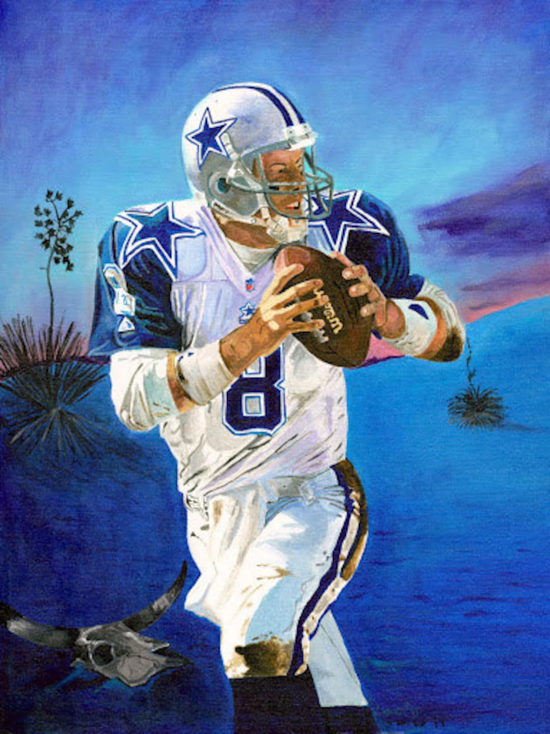 troy aikman photos 0017