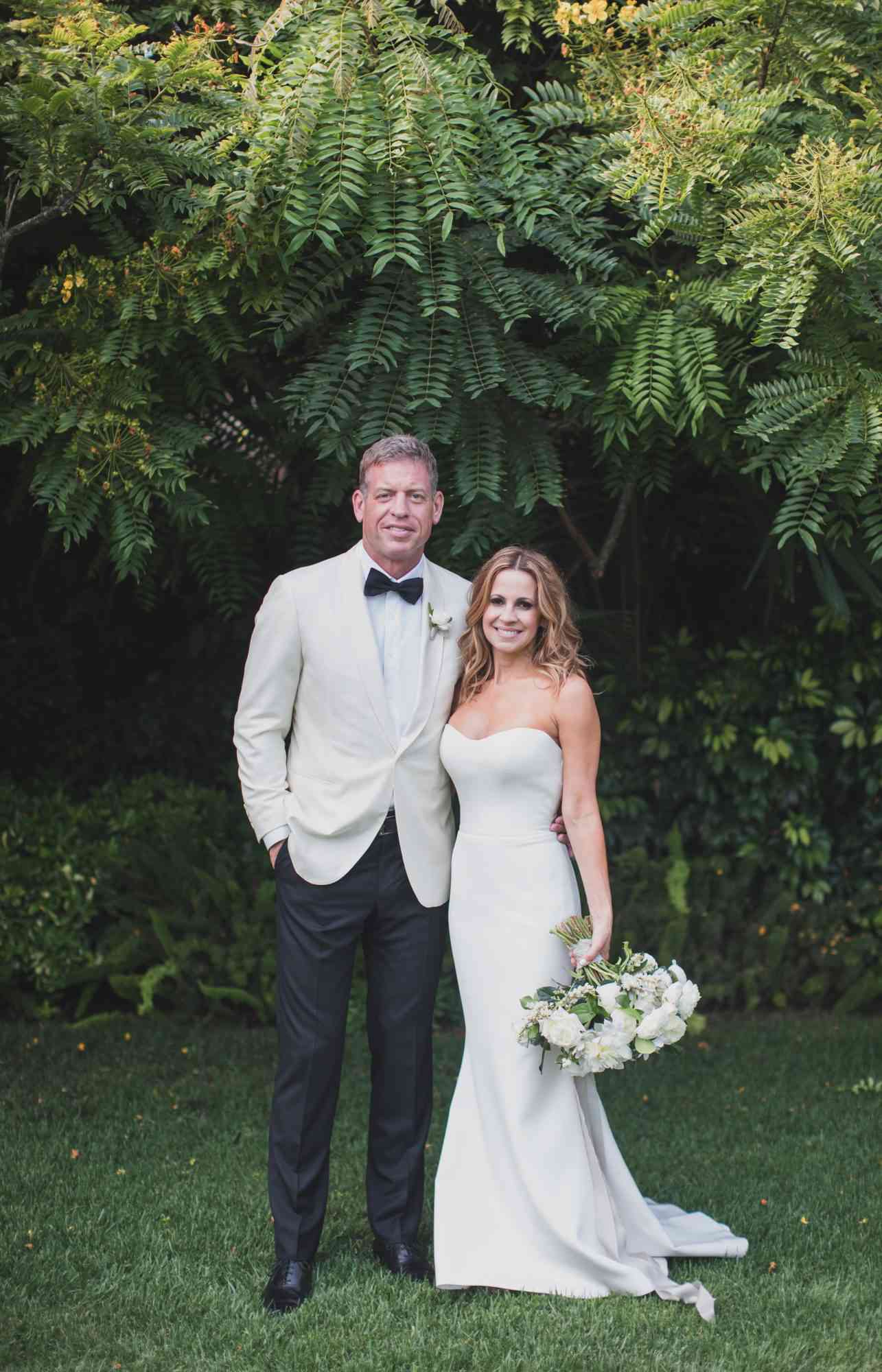 troy aikman photos 0019
