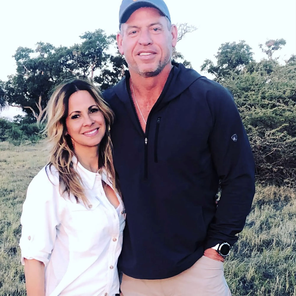troy aikman photos 0020