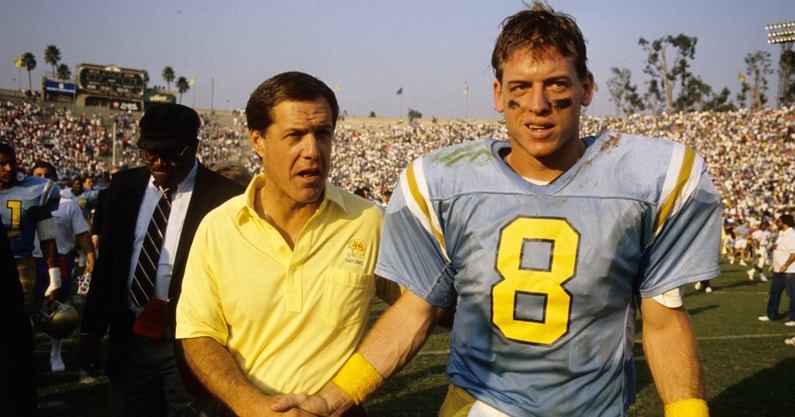 troy aikman photos 0021