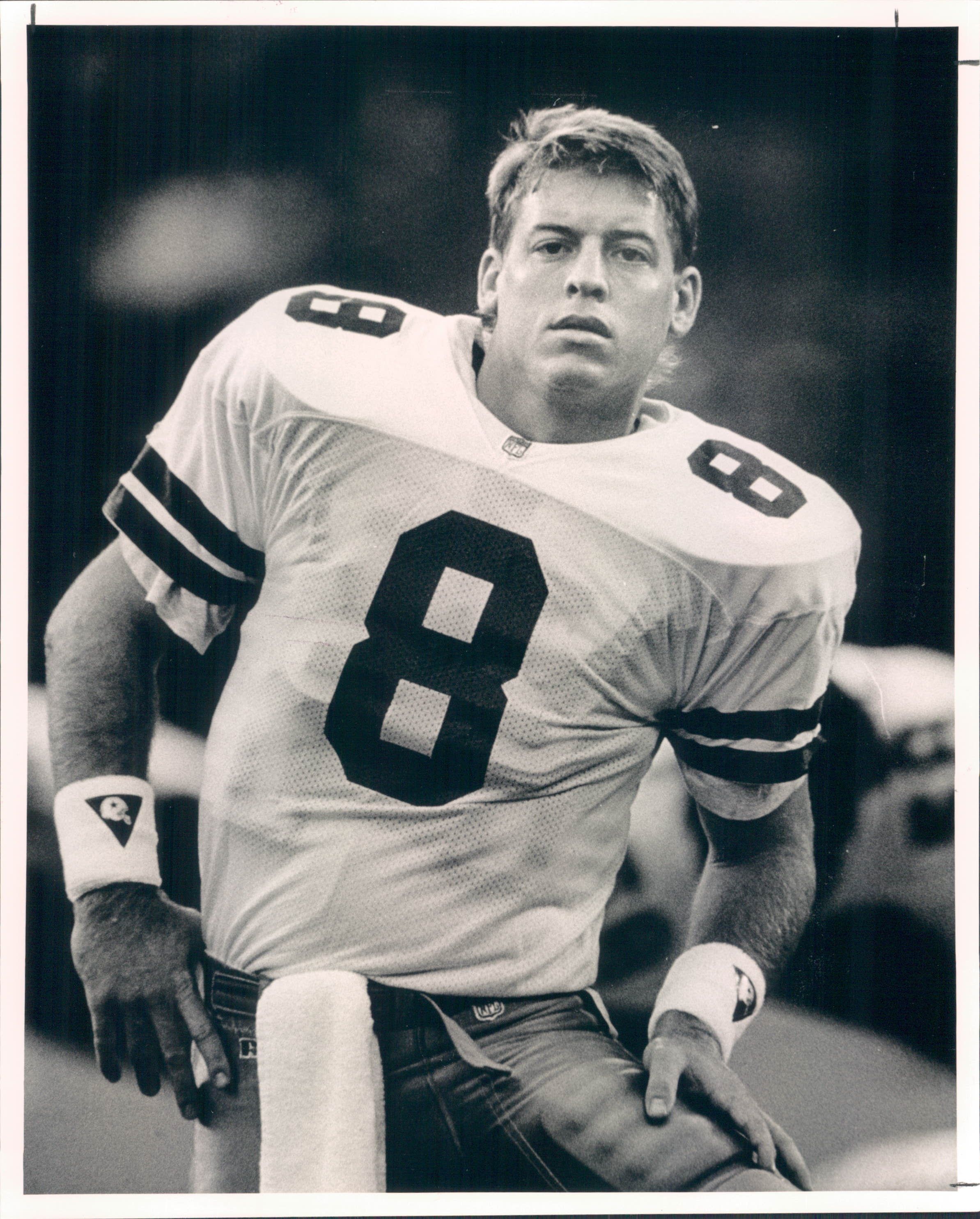 troy aikman photos 0022