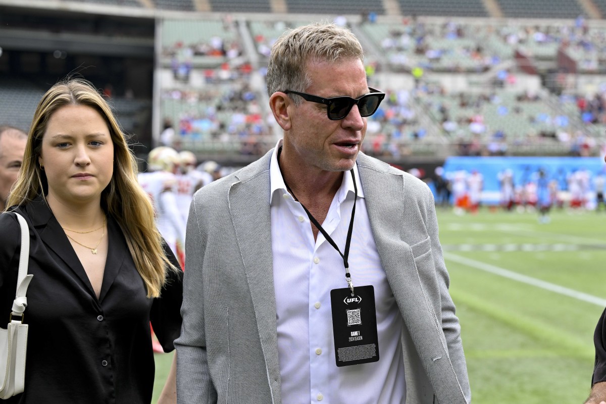 troy aikman photos 0023