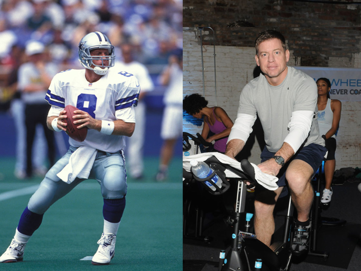 troy aikman photos 0025