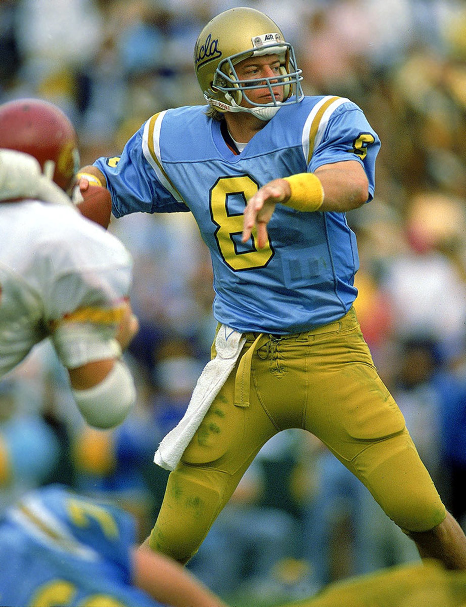 troy aikman photos 0026