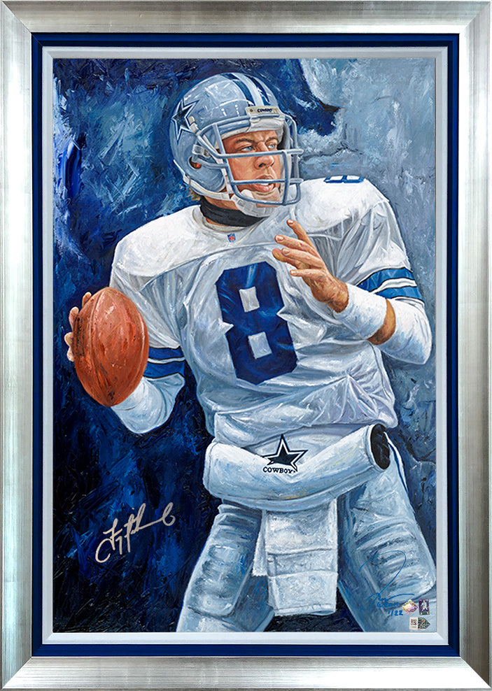 troy aikman photos 0027