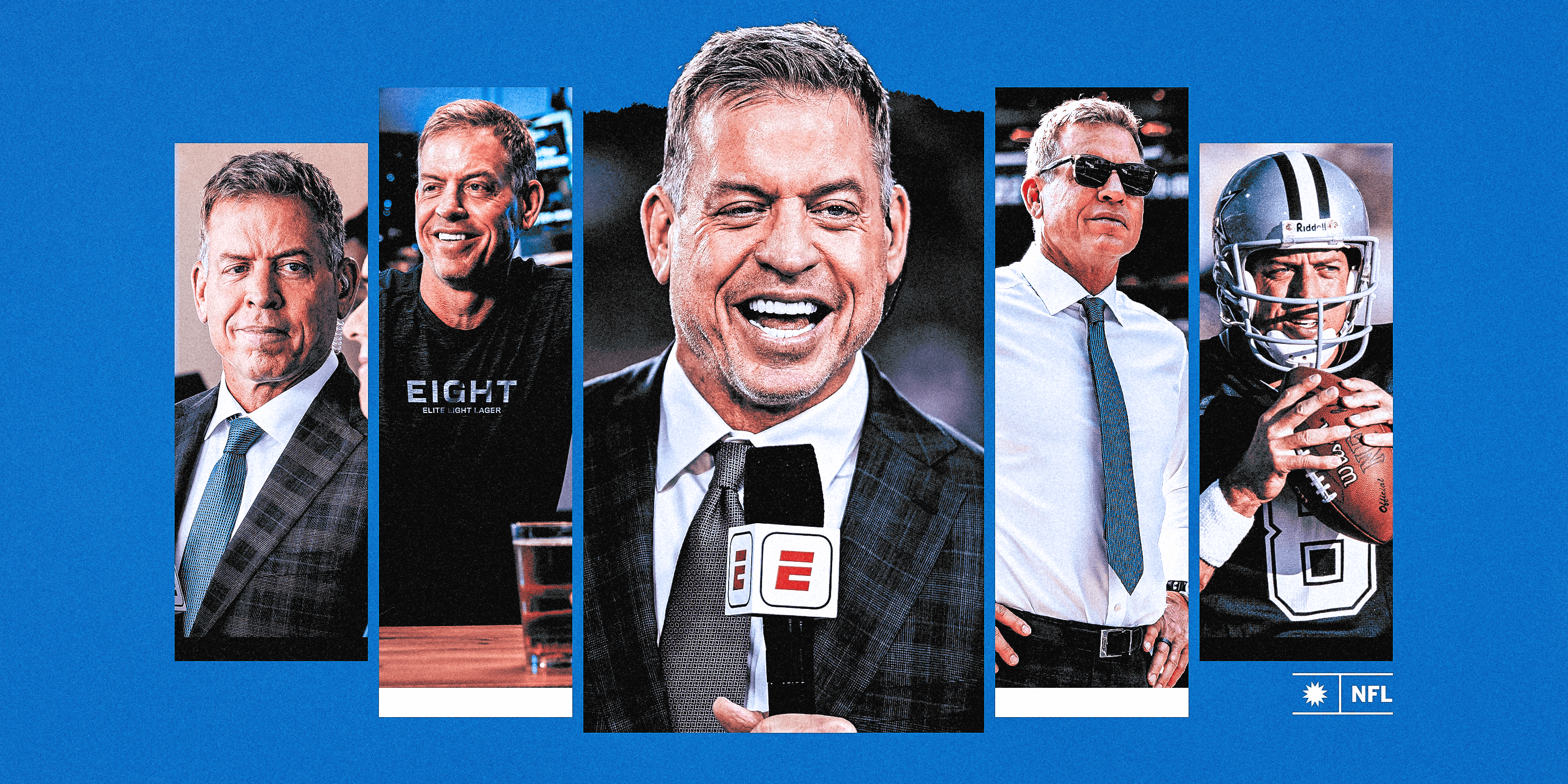 troy aikman photos 0029