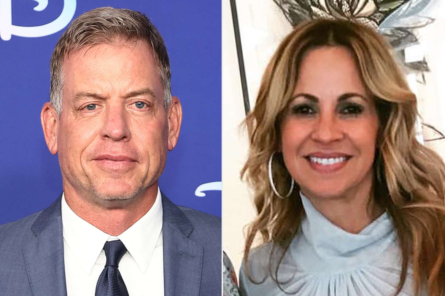 troy aikman photos 0030