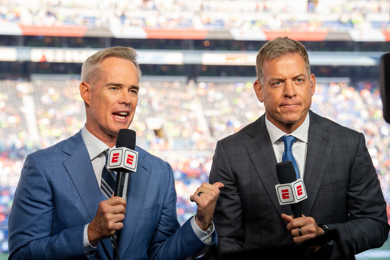 troy aikman photos 0032