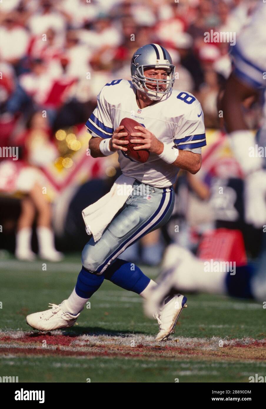 troy aikman photos 0036