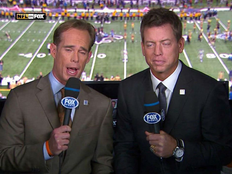 troy aikman photos 0037