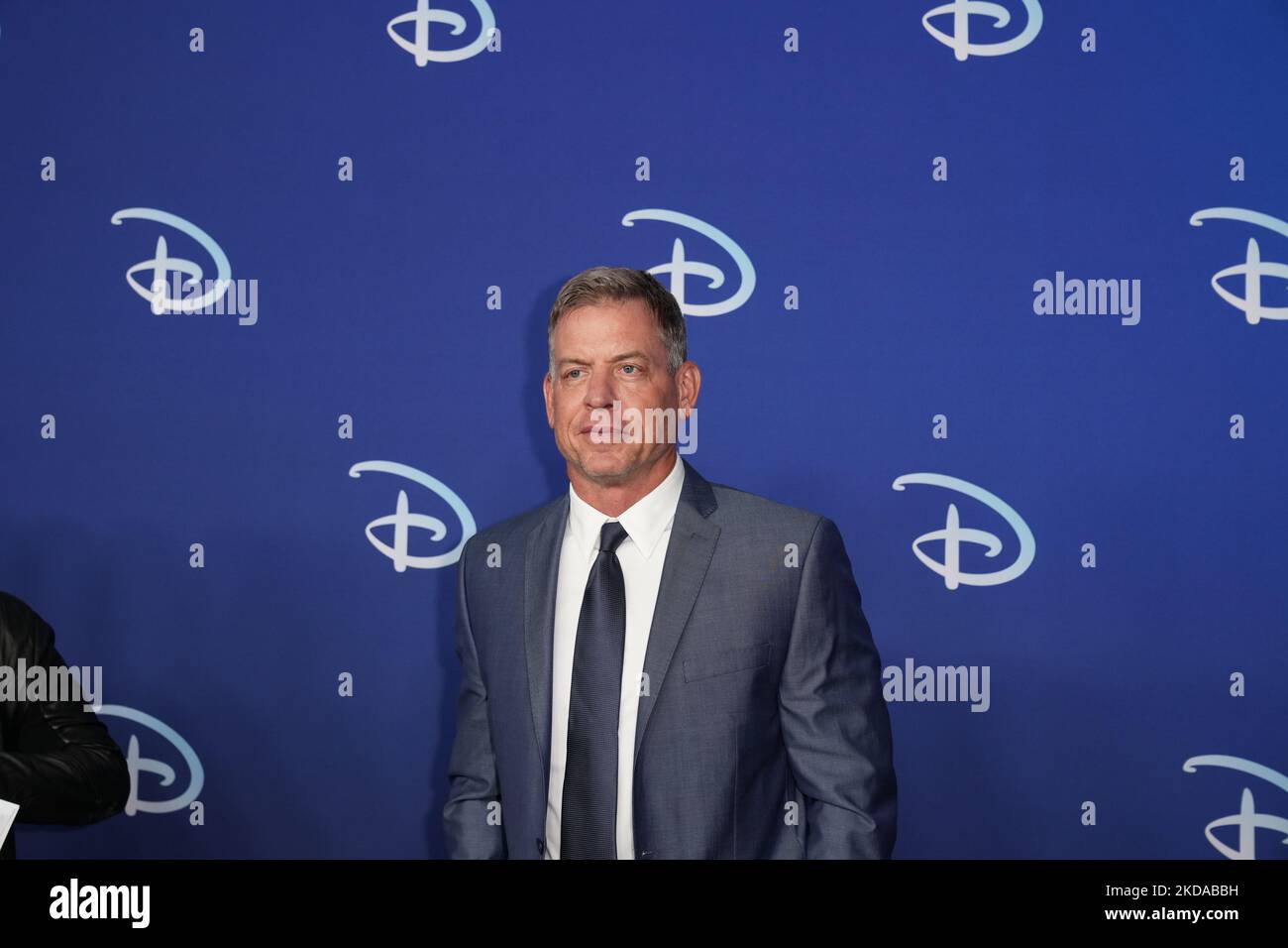 troy aikman photos 0038