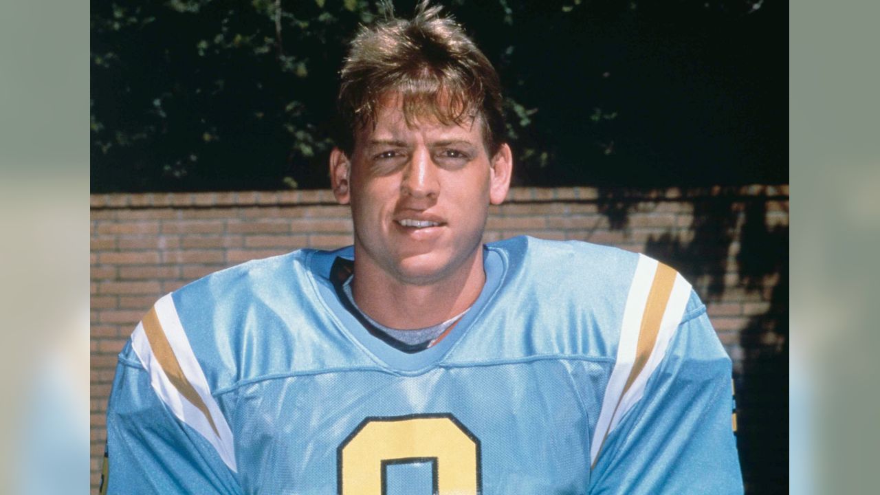 troy aikman photos 0039
