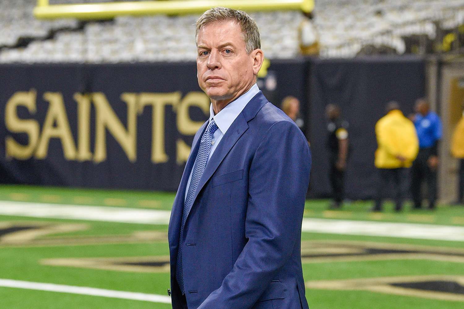 troy aikman photos 0041