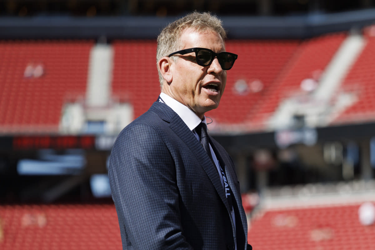 troy aikman photos 0042