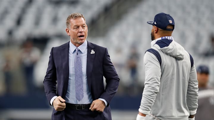 troy aikman photos 0044