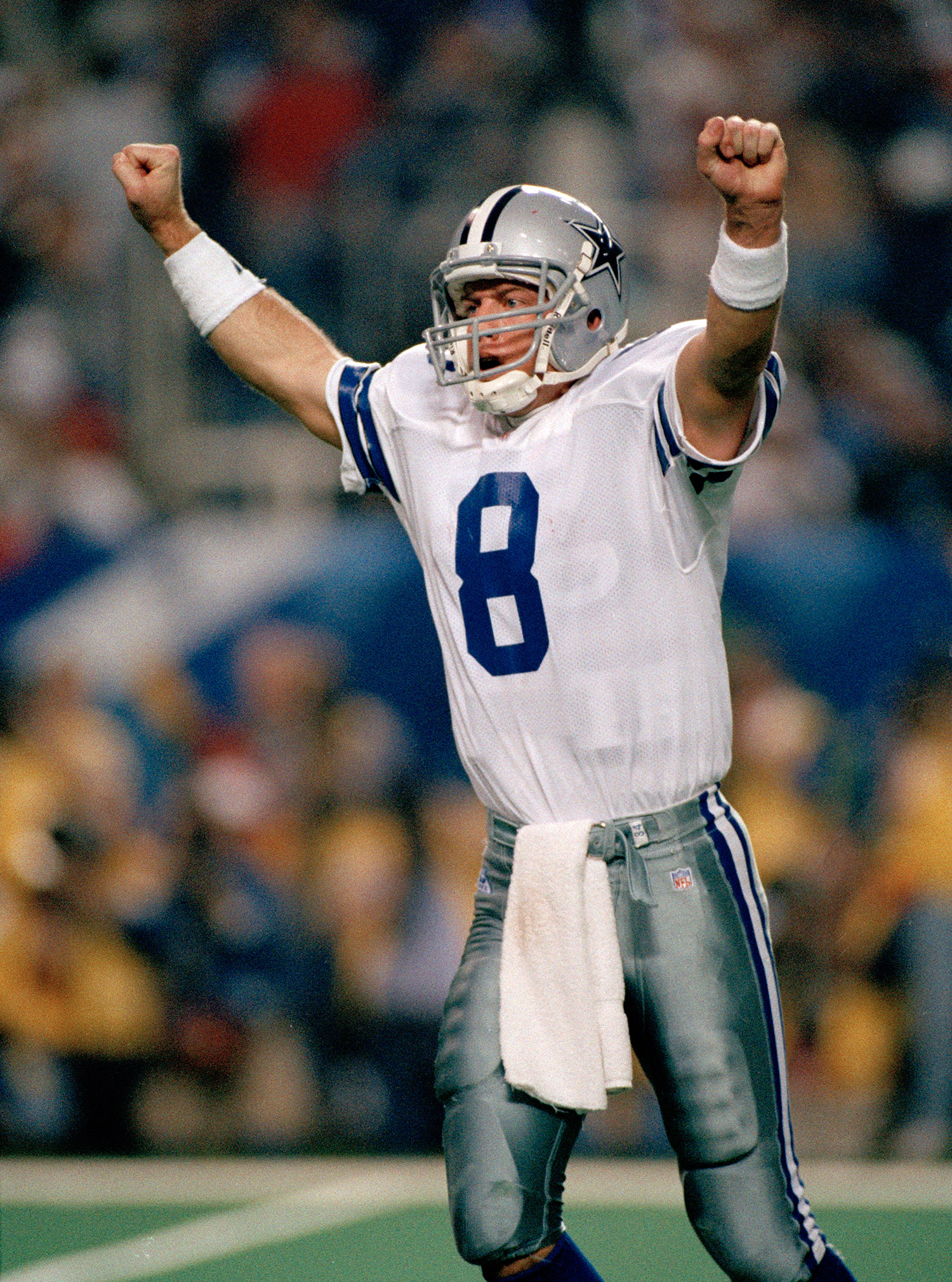 troy aikman photos 0046