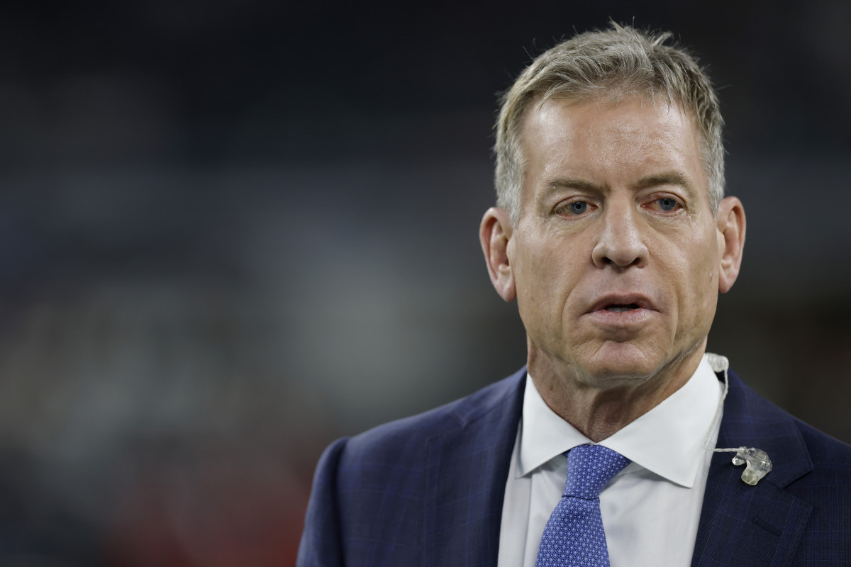troy aikman photos 0049