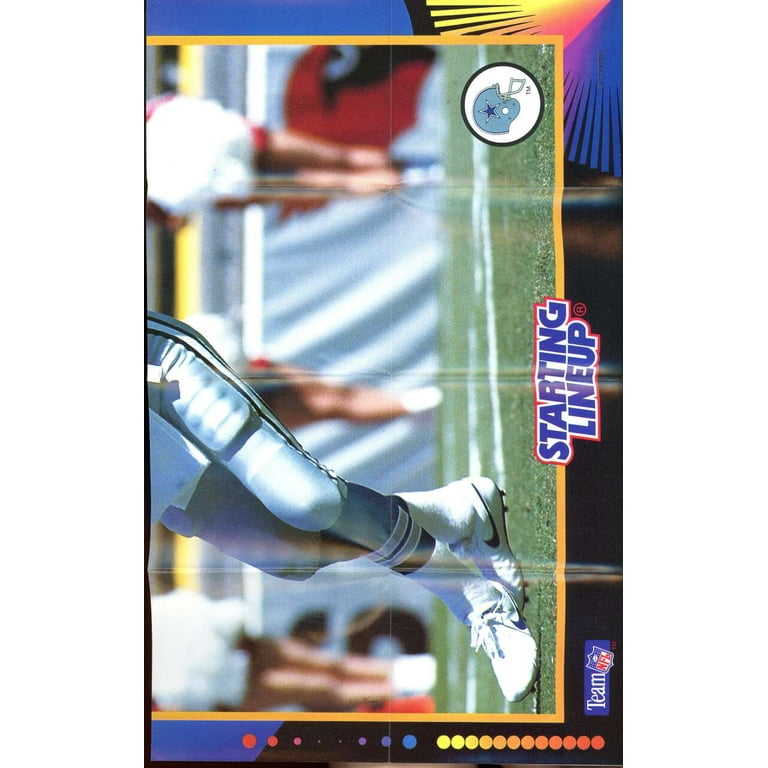 troy aikman poster 0010