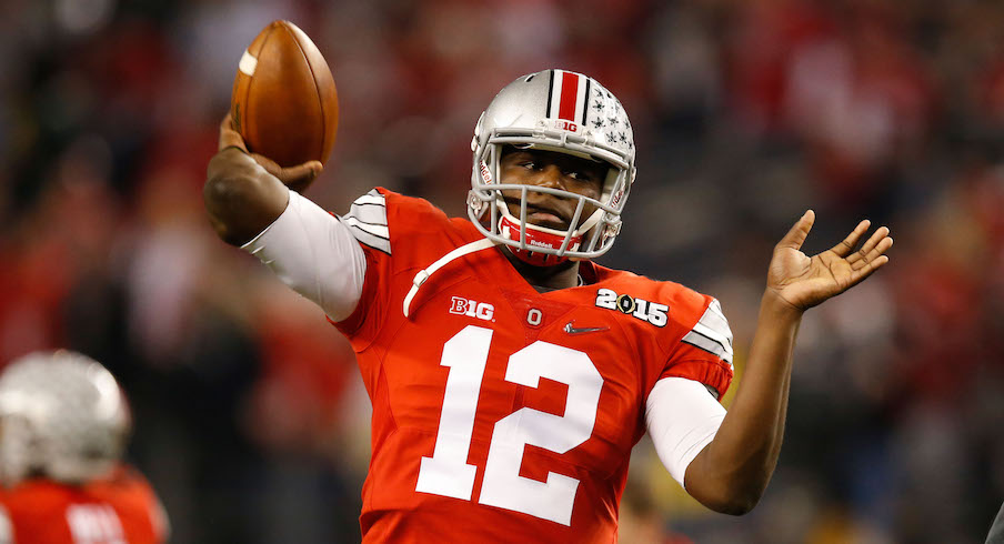 Troy Braxton career