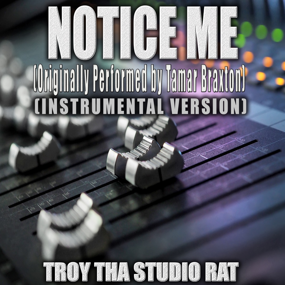 troy braxton 0009