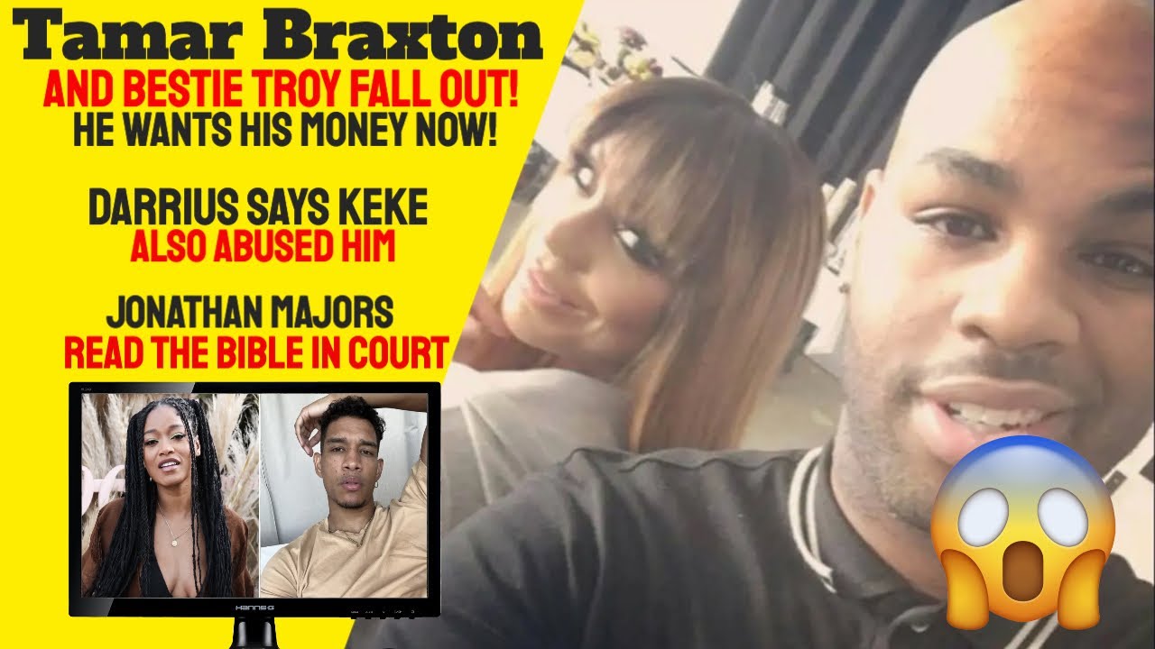 troy braxton 0020