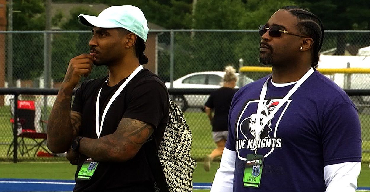 troy braxton 0023