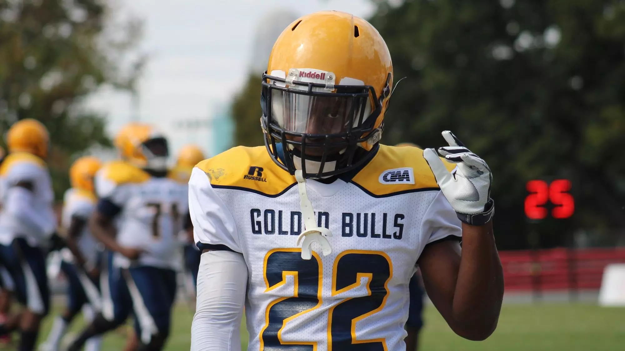 troy braxton 0027