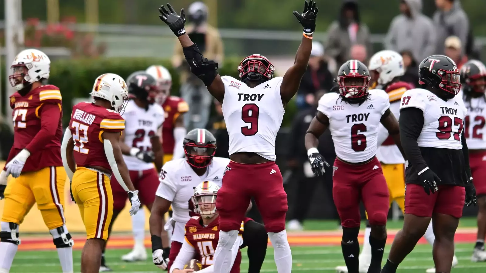 troy braxton 0028