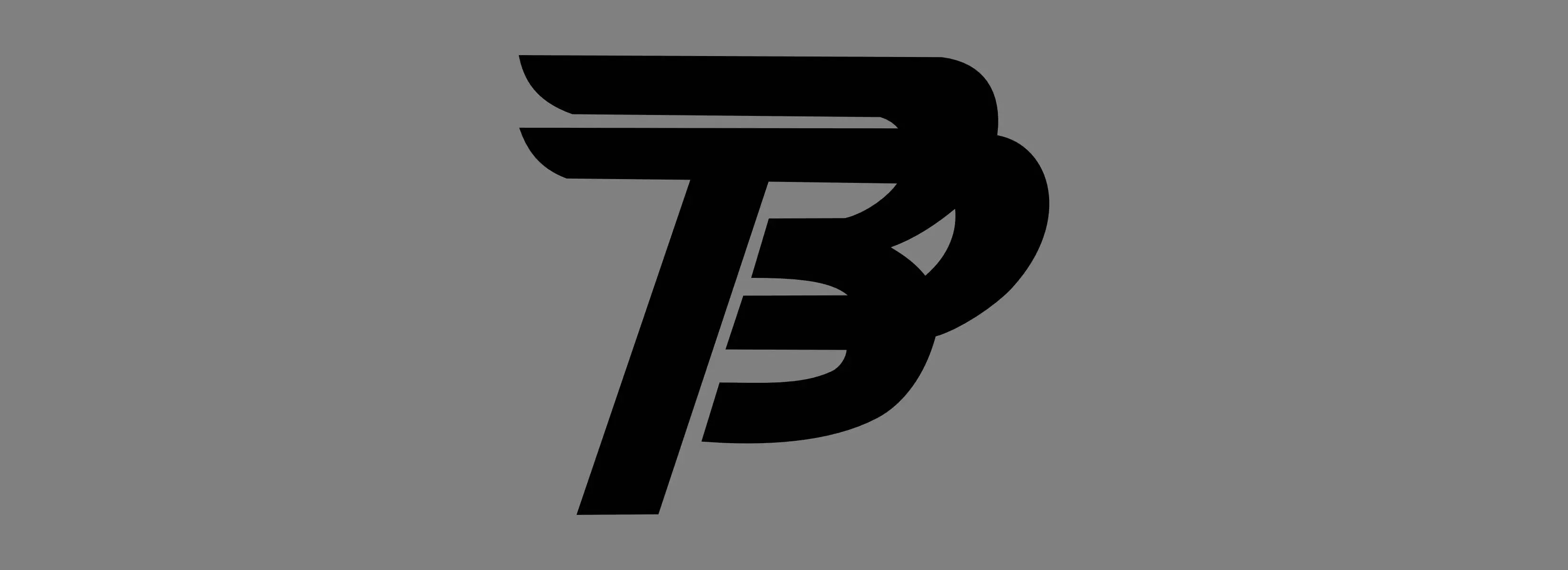 troy braxton 0029