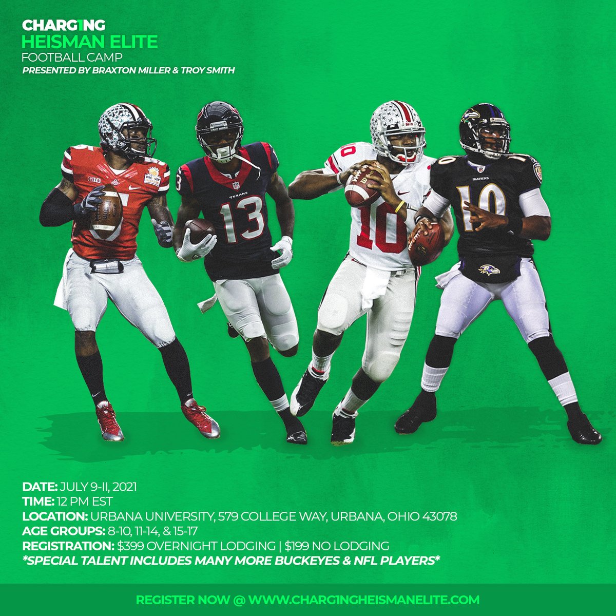 troy braxton 0034