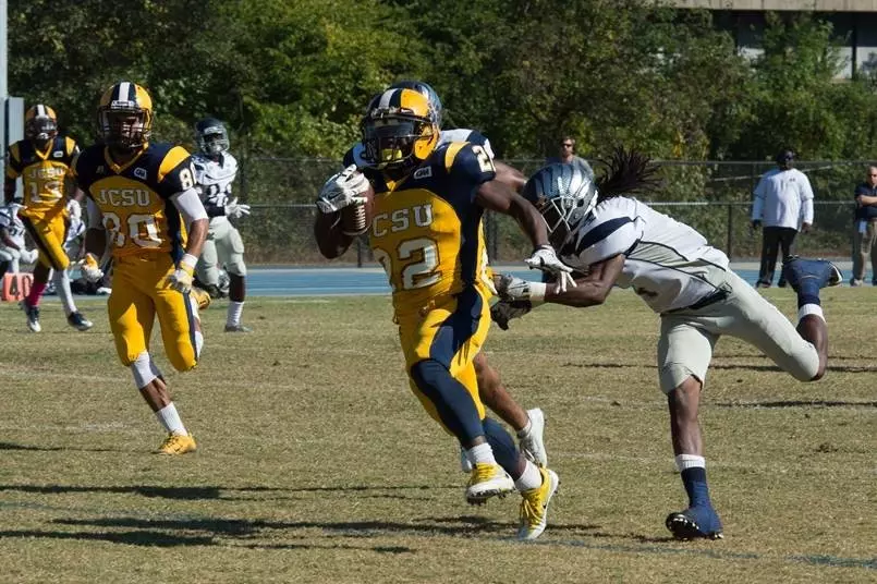 troy braxton 0038