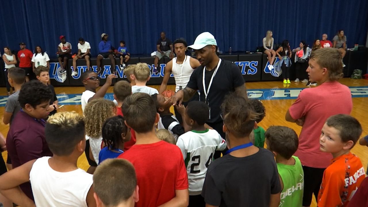 troy braxton 0039