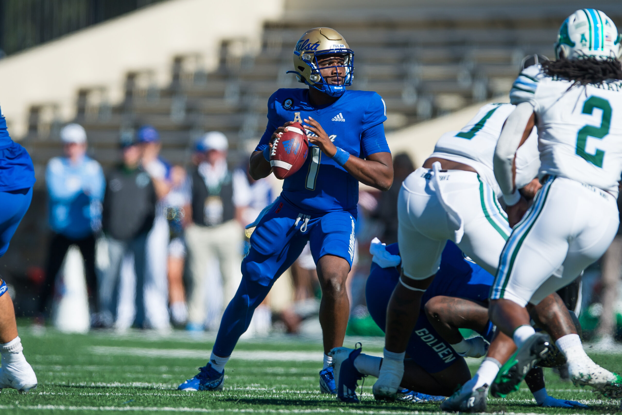 troy braxton 0044