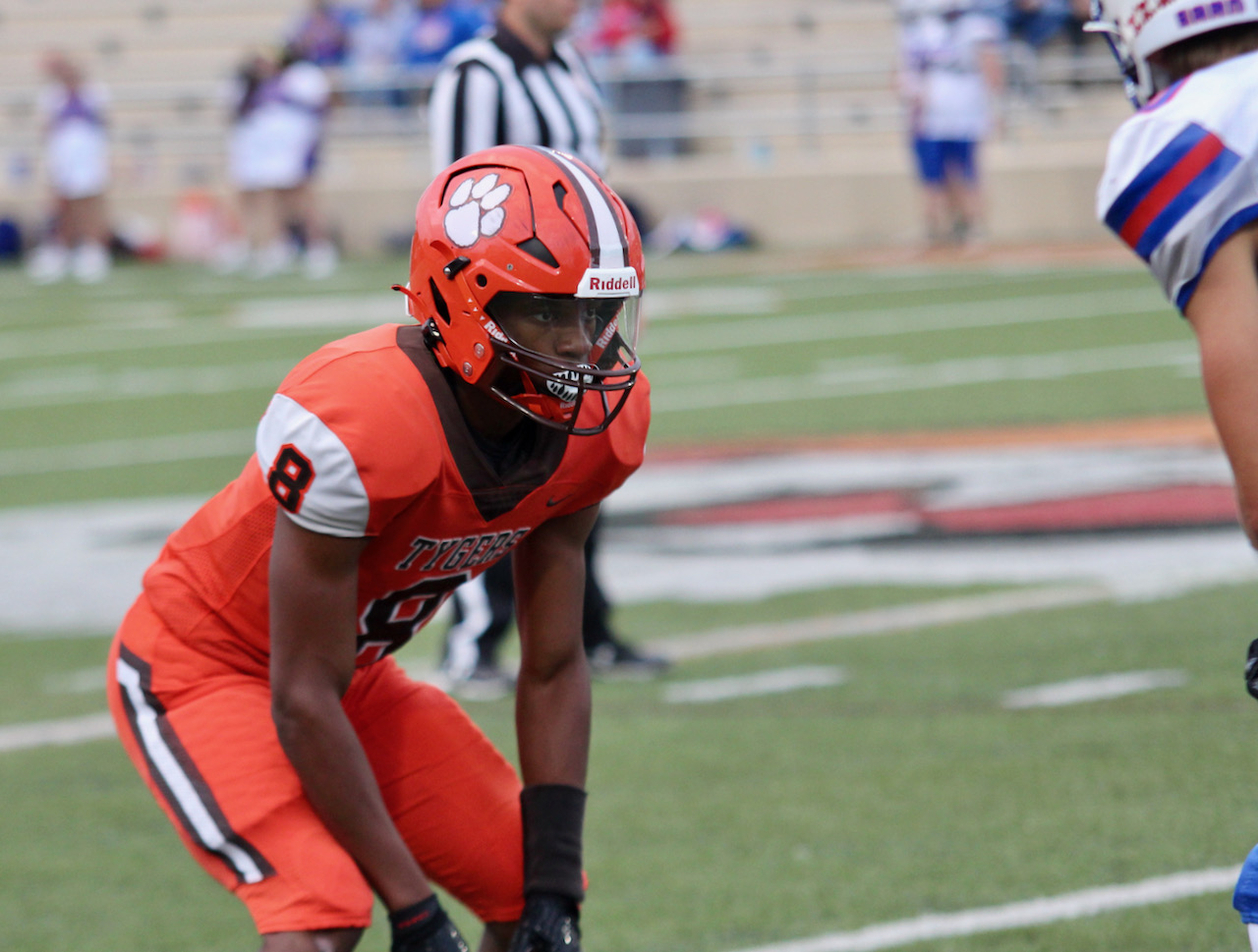 troy braxton 0046