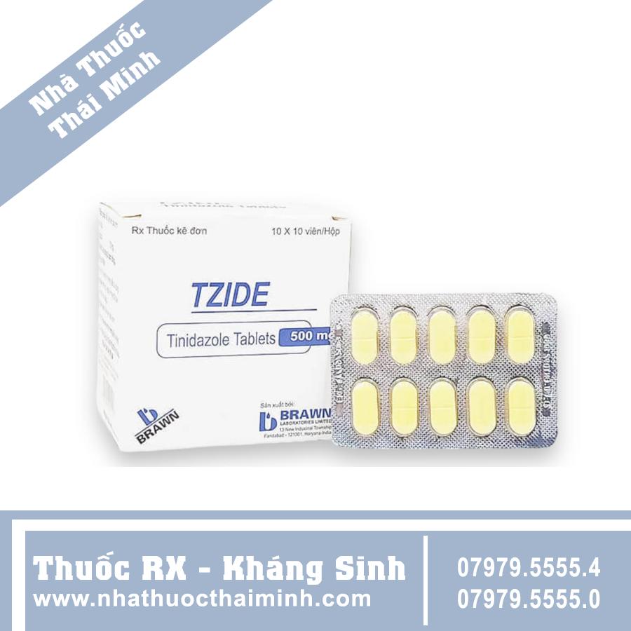 tryeden 0013